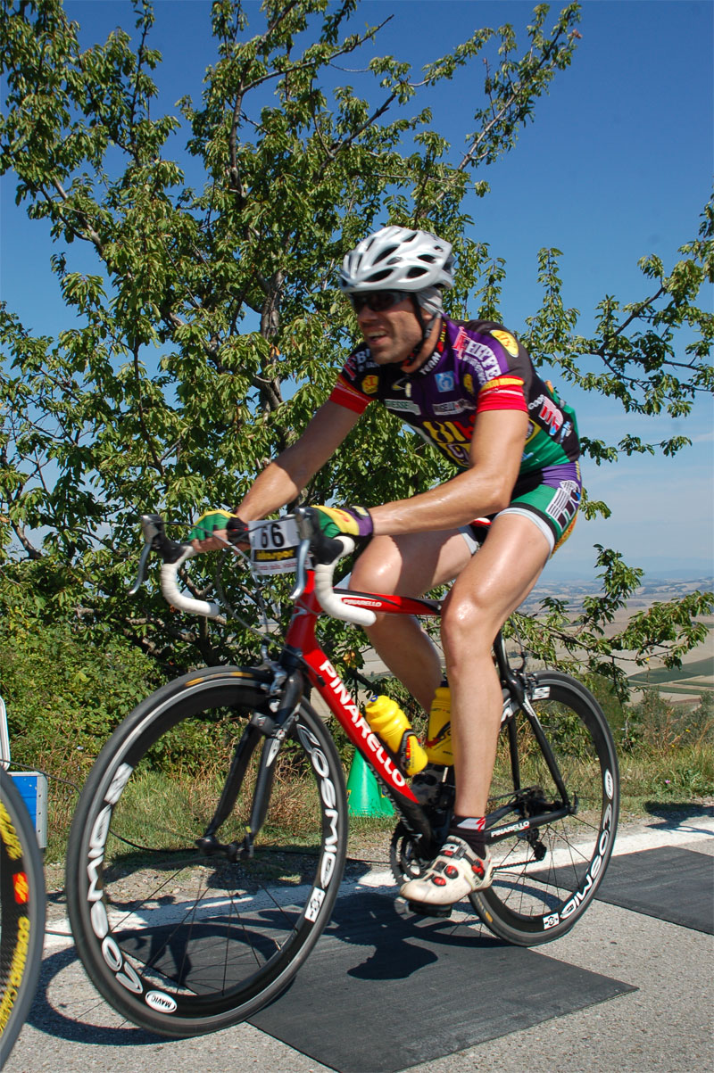 gal/2007/16 - Fondo Valdarbia - La corsa/DSC_1523-01.jpg